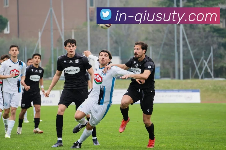 球速体育品牌故事