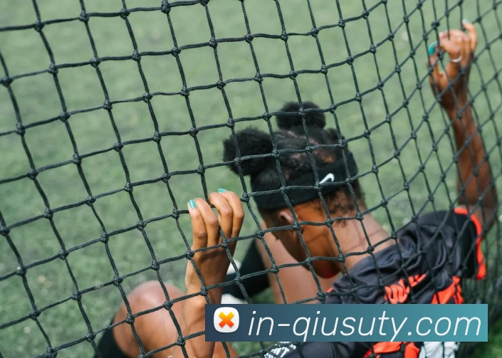 球速体育服务体系